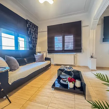 Appartamento Estrela Comfortable