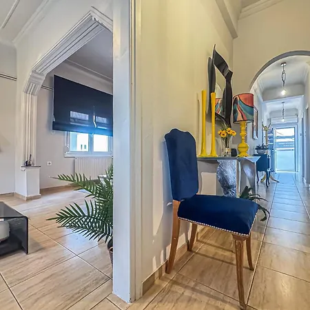 Apartment Estrela Comfortable *