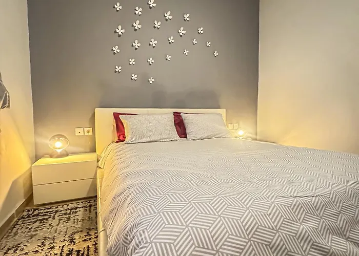 Estrela Comfortable * Volos